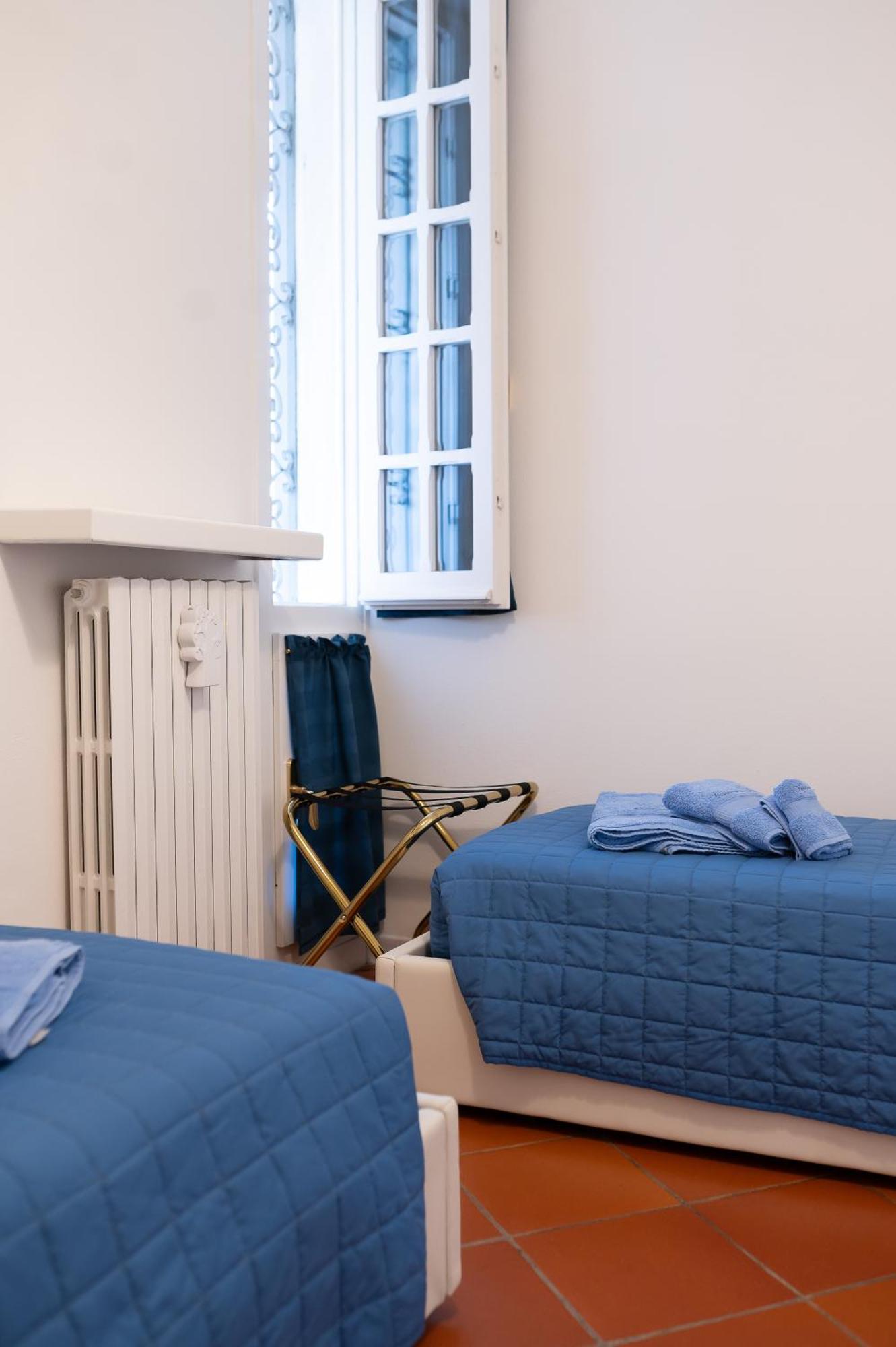 Canevon Suite Apartment Бардоліно Екстер'єр фото