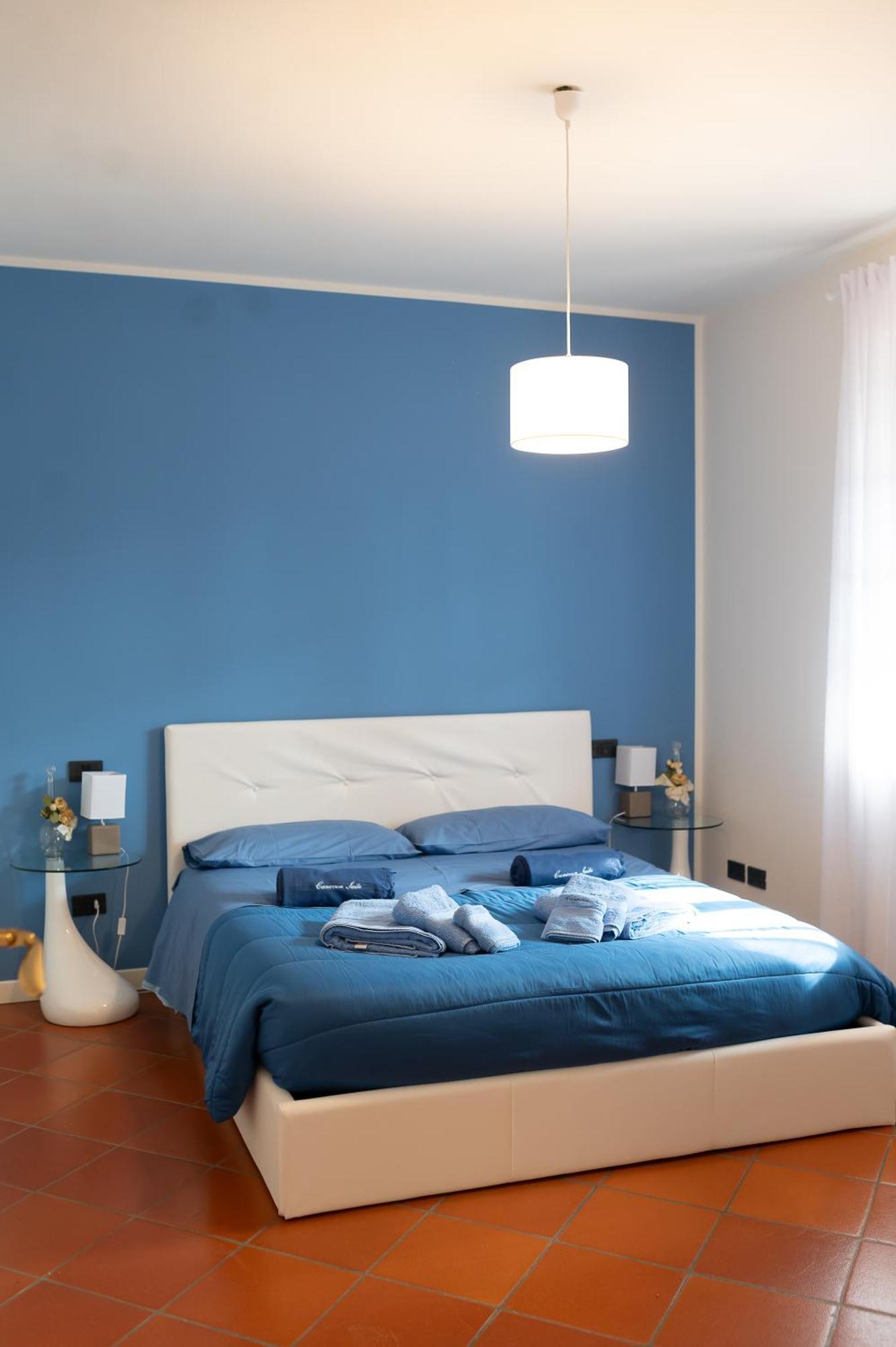 Canevon Suite Apartment Бардоліно Екстер'єр фото
