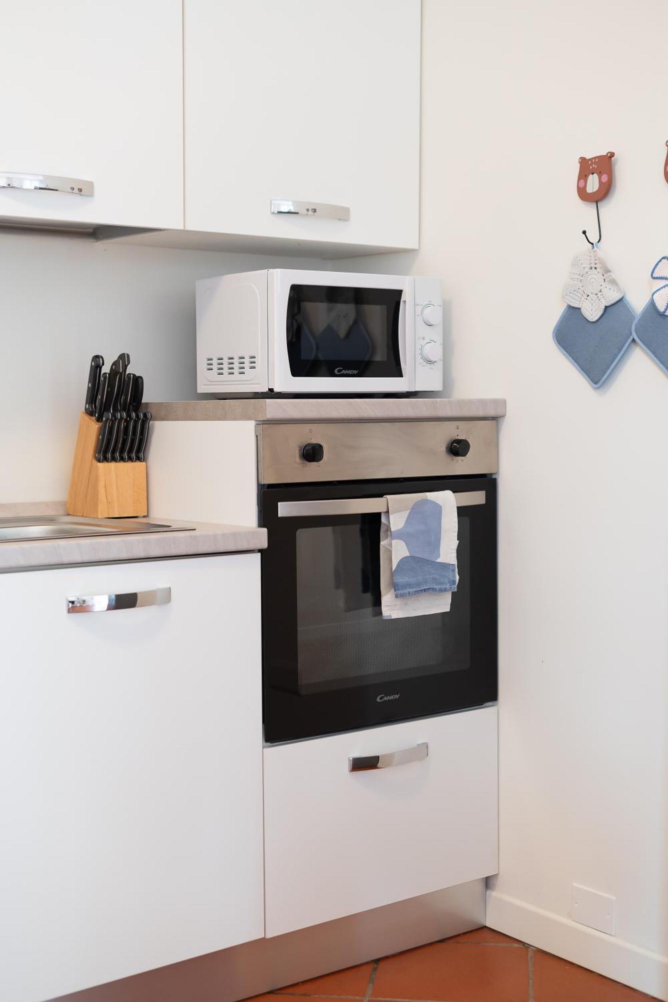 Canevon Suite Apartment Бардоліно Екстер'єр фото